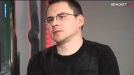 Szóstka Polaków na mecze Ligi Światowej