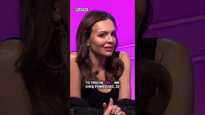 Wendzikowska też chciałaby pracować w TVP? #shorts #showbiz #plotek