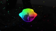 Szpaku - MATEUSZ (QUALITY BASS BOOSTED)