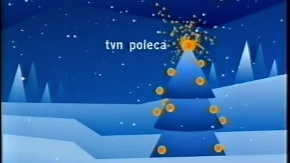 **N - Zapowiedzi (31. 12. 2003)