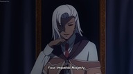 Kenja no Mago Eng 6 Full HD
