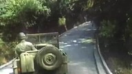 Czarna Brygada 1970 lektor pl