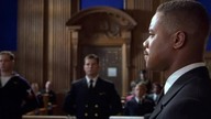 Siła i honor / Men of Honor (Biograficzny, Dramat, 2000) lektor