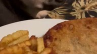 Jak można to jeść!?