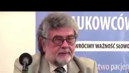 Dr Zbigniew Hałat mp4 686x432