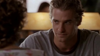 Felicity s02e22 napisy PL