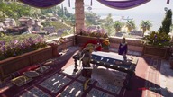 Assassins Creed® Odyssey_Blokada Paros