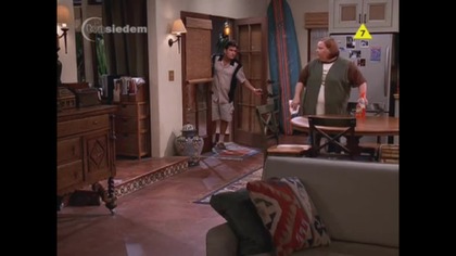 2. i 1/2 odcinek 46 lektor pl