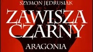 Audiobook_Szymon Jędrusiak_Zawisza Czarny_Aragonia_Czesc 1_1/19