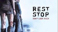 Ostatni postój 2: Nie oglądaj się za siebie / Rest Stop: Dont Look Back (2008) [Lektor PL]