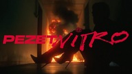 Pezet - Nitro (prod.  Jonatan)