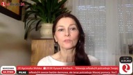 UE chce zabrać polskie lasy! Czy robaki nam szkodzą Wracają maski i psychoza związana z pandemią Sow