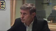Balcerowicz: Kryzys nie powinien być uzasadnieniem dla reform