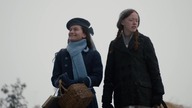 Ania, nie Anna 02x05