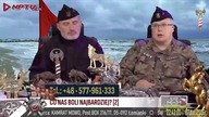 CO NAS NAJBARDZIEJ BOLI? [2] - Olszański, Osadowski NPTV (07.10.2026)