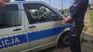 Policjanci byli pod wpływem¿ Bo ilość zaniedbań, kłamstw + poniżanie mnie przez nich, poraża! #277