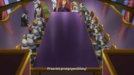Sentouin Hakenshimasu 3