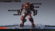 Anthem Pl ps4 , Transmisja na żywo ,live ,02 ,05,2021