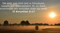 Janek Pajor - Zmieniłeś me życie - sł.  i muz.  D.  Oświeciński, aranżacja i śpiew Janek Pajor