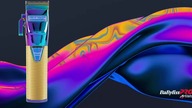 Babyliss Pro 4Artists Maszynka ChameleonFX