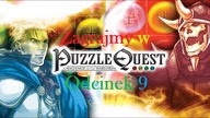 Zagrajmy w Puzzle Quest - Odcinek 9 - Jak działa kuźnia