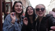 WEEKEND we LWOWIE VLOG