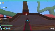 EV. io Web3 Game Reel