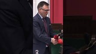 Czyja to podobizna?