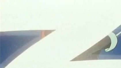 Nowe Przygody Zorro Odcinek 2 Nagła Powódź Napisy PL