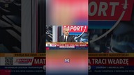Polska 2050 - Zniknie czy Przetrwa? Politycy WSZYSTKO WYJAŚNIAJĄ! #shorts