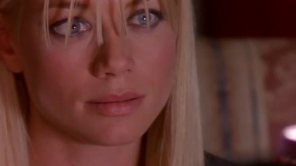 La Femme Nikita - 1x01 - Nikita. en
