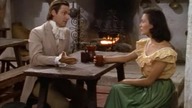 The New World of Zorro (1990) S01E14 "Magik"