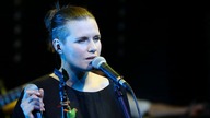 MIKROMUSIC Słowa ( z płyty Mikromusic w eterze)