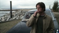 Supernatural (2005) - S04E19 - Jump the Shark (1080p BluRay x265 RCVR) ENG bez napisów i lektora