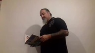 Piotr Czeczetkowicz - fraszka własna PAN