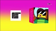 cartoon network za chwile,zapowiedzi,blok reklamowy,ident 8. 06. 2020