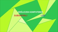 Archiwalne zdjęcia ze starego kanału