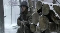 The War