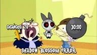 Blossom Error 2 (Barney Error 2) (Part 34)
