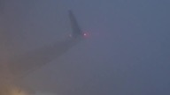 15 02 19 Boeing 737 8AS UR PST Kiszyniów Kiew Ukraine International