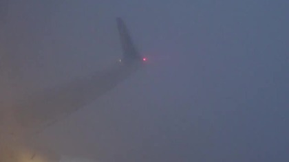 15 02 19 Boeing 737 8AS UR PST Kiszyniów Kiew Ukraine International