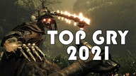 10 na które czekam w 2021 roku