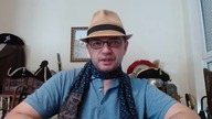 DOWCIPY.pl o USA i Chinach - dr Piotr Napierała