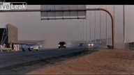 Saudysjkie drifty