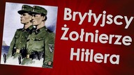 British Free Corps (Britisches Freikorps)