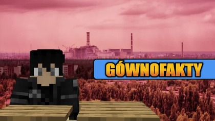 Gówno fakty | Newghost kradnie Polske recenzje, Kamuś gej ojej...