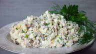 PASTA ŚLEDZIOWA prosty przepis na pastę śledziową z jajkiem krok po kroku