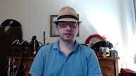 Sławomir Mentzen to najbardziej zakłamany polityk w Polsce - dr Piotr Napierała
