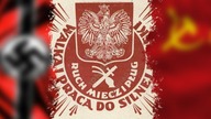 Leszek Żebrowski i Polscy Zdrajcy w trakcie II Wojny Światowej
