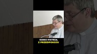 3 wersje męża #pawlukiewicz